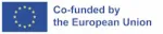 Afers 138_EN Co-funded by the EU