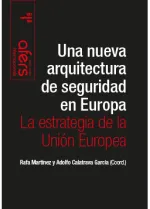 Article Revista CIDOB 137_ NARGIZ HAJIYEVA_ANG