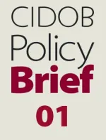CIDOB Briefing_01