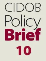 CIDOB Briefing_10