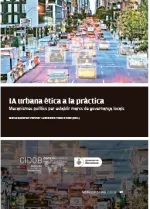 Monografia CIDOB nº 89_cat