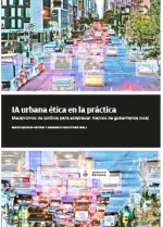 Monografia CIDOB nº 89