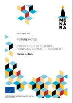 MENARA FN NO.5