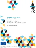 MENARA Future Notes no. 16