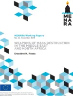MENARA WP24