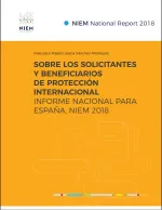 NIEM NR 2018