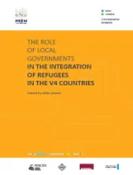 NIEM the role of