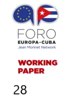 FORO EUROPA CUBA WP28