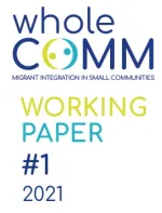 whole comm wp1