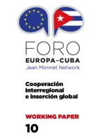 FORO EUROPA CUBA WP10