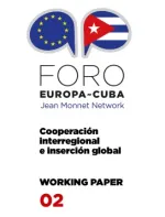 FORO EUROPA CUBA wp2