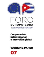 FORO EUROPA CUBA w7