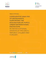 NIEM Comparative Analysis