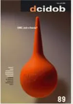 dCIDOB_89