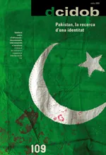 Dcidob 109