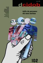 dcidob_102