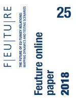 FEUTURE Online Paper 25