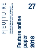 FEUTURE Online Paper no. 27