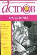 dCIDOB_50