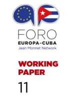 FORO EUROPA CUBA WP11