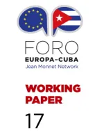 FORO EUROPA CUBA WP17