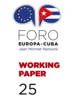 FORO EUROPA CUBA WP25