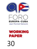 FORO EUROPA CUBA WP30