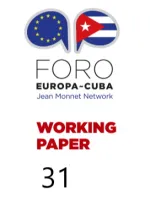 FORO EUROPA CUBA WP31