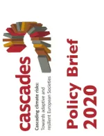 CASCADES PB2020