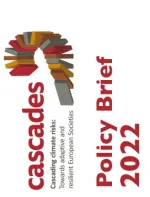 CASCADES PB2022