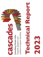 Technical Report 2023