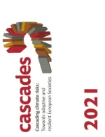 CASCADES PB2021