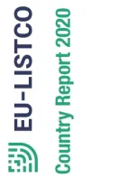 EU LISTCO COUNTRY REPORT