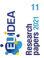 EU IDEA RP11