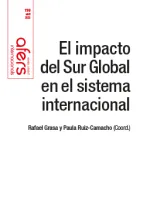Revista CIDOB d'Afers Internacionals_139