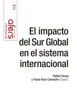Revista CIDOB d'Afers Internacionals_139