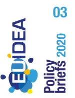EU IDEA PB3