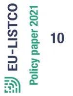 EU LISTCO PP10