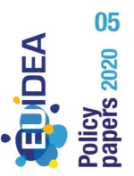 EU IDEA PP5