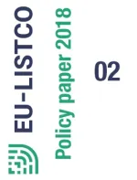 EU LISTCO PP2