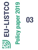EU-LISTCO PP3
