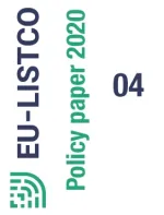 EU LISTCO PP4