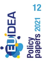 EU IDEA PP12