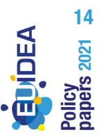 EU IDEA PP14