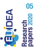 EU IDEA RP5