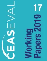 CEASEVAL WP17