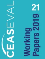 CEASEVAL WP21