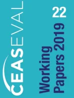 CEASEVAL WP22