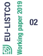 EU LISTCO WP2