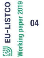 EU-LISTCO WP4